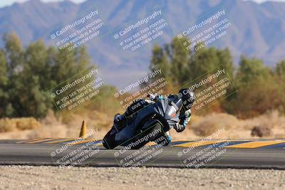 media/Dec-01-2024-TrackXperience (Sun) [[fa1e166fcf]]/Level 3/Session 4 (Turn 7)/